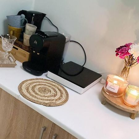 Wellness Studio Tiel Met Sauna En Jacuzzi Exteriör bild